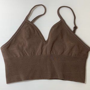 ALO Delight Bralette